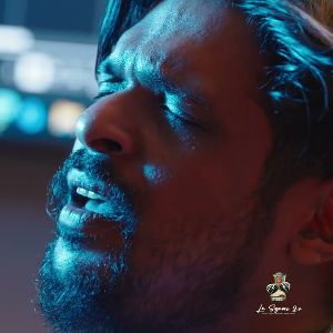 E Kaale Waage (Man Gawin Awidin) mp3 Download