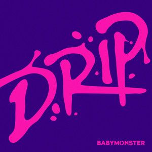 DRIP mp3 Download