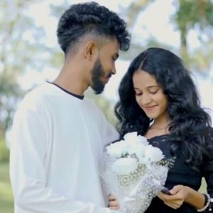 Mandari mp3 Download