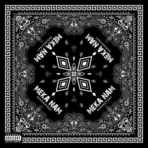 Meka Nam mp3 Download