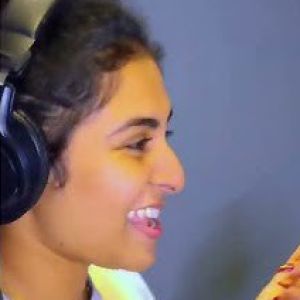 Premi Arawindayak Wela mp3 Download