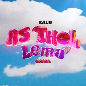 Anuttharaa Mage Wenna Lataa (As Thol Lema) mp3 Download