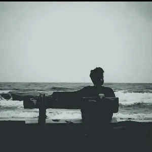 Kowla Hadalanu Na Mata Asena (Audio) mp3 Download