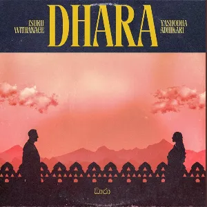 Dhara mp3 Download