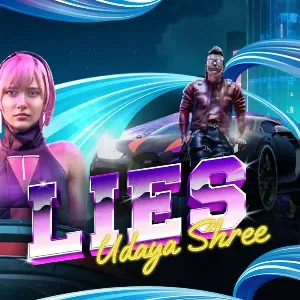 Lies mp3 Download