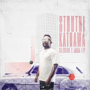 Sthuthi Kathawa mp3 Download