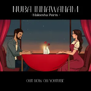 Nuba Innawanam mp3 Download