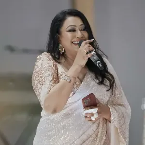 Mage Duwe (Sathya & Yuvin - Wedding) Mother Surprise Song mp3 Download
