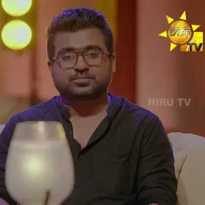 Nihanda Kalpana (Sanuhare) mp3 Download