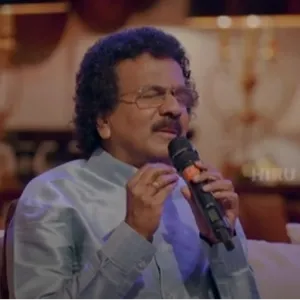 Sara Sip Sayuru (Sanuhare) mp3 Download