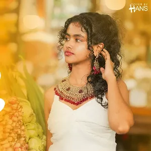 Mala Panala (Cover) mp3 Download