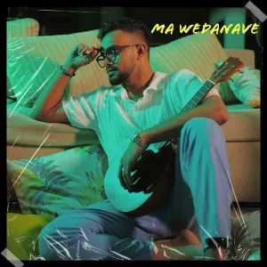 Ma Wedanave mp3 Download