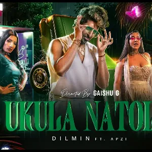 Ukula Natola mp3 Download