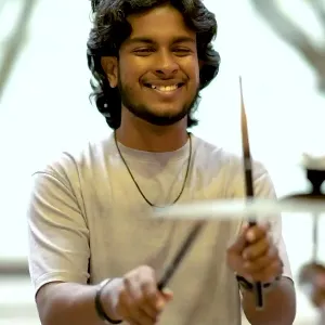 Perera Medley mp3 Download