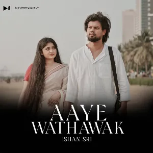 Aaye Wathawak mp3 Download