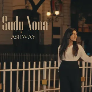 Sudu Nona mp3 Download