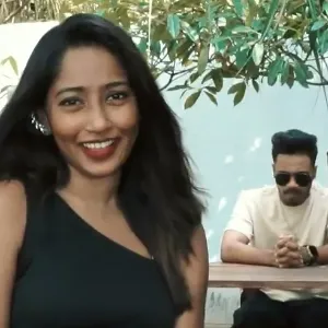 Pera Pe Sina (Cover) mp3 Download