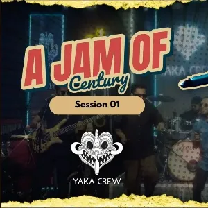 A Jam of Century mp3 Download