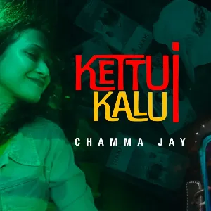 Kettui Kalui mp3 Download
