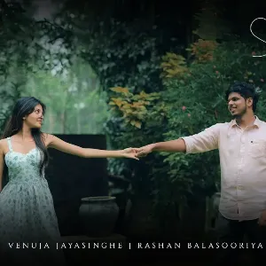 Heena Sangawa mp3 Download
