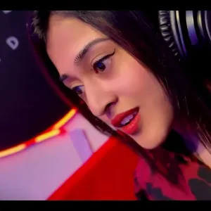 Himi Nathi Adareka (Cover) mp3 Download