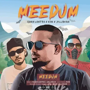 Meedum mp3 Download