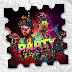 Party mp3 Download