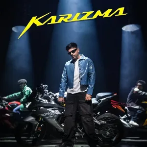 Karizma mp3 Download