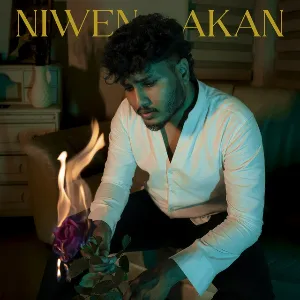 Niwenakan mp3 Download