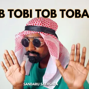 TOB TOBI TOB TOBALI mp3 Download