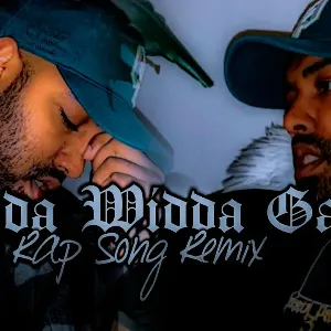 Sudda Widda Gala (Sinhala Rap Song Remix) mp3 Download