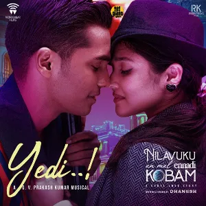 Yedi mp3 Download