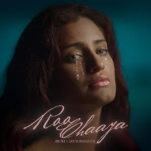 Roo Chaaya mp3 Download
