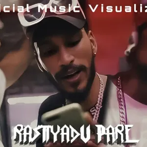 Rasthiyadu Pare mp3 Download