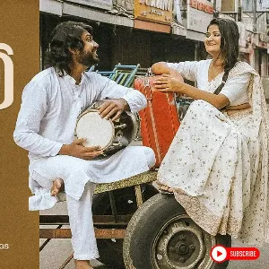 Jeewana Me Gamana (Remake) From Seda Sulan Movie mp3 Download