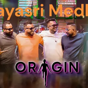 Jayasri Medley mp3 Download
