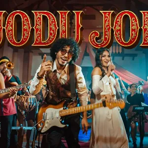 Jodu Jodu mp3 Download