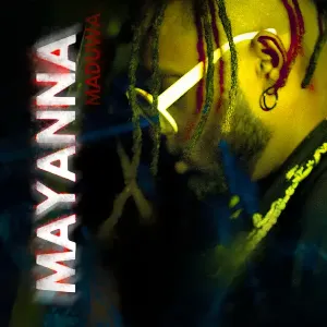 Ekenma mp3 Download