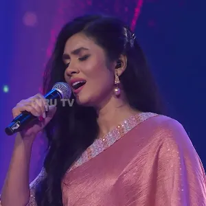 Thun Yame (Live at Jaana) mp3 Download