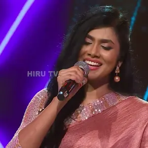 Thun Yame (Live at Jaana) mp3 Download