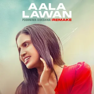 Aala Lawan (Remake) mp3 Download