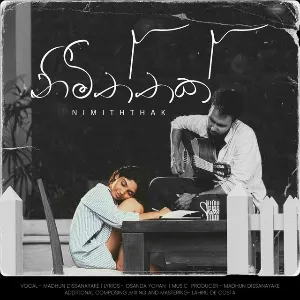 Nimiththak mp3 Download