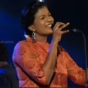 Pem Kawak Liyanawa Mama Aye mp3 Download