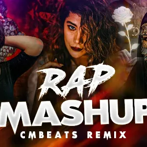 Arabic Vibe (Rap Mashup) mp3 Download