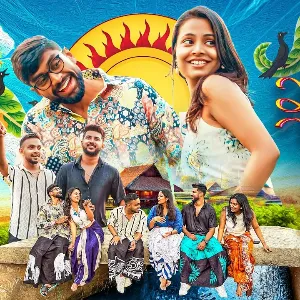 Awurudde mp3 Download
