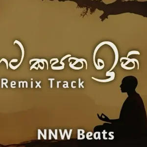 Gagata kapana ini (Remix) mp3 Download