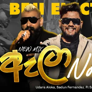 Pathale Alaa (New Mix) Nonstop mp3 Download