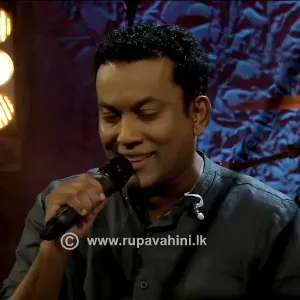 Awasara Natha Mata (Pium Neela Wila) mp3 Download