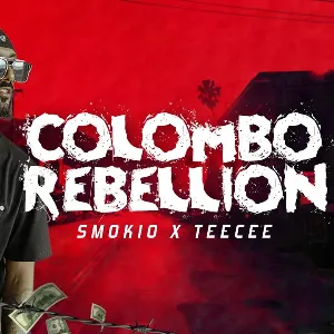 Colombo Rebellion mp3 Download
