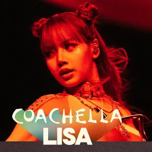 Rockstar (Live at Coachella 2025) mp3 Download